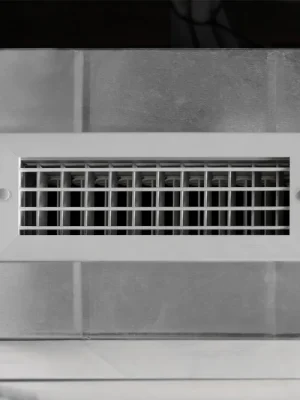 filtros para sistema hvac